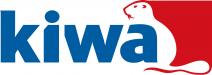 Kiwa logo new